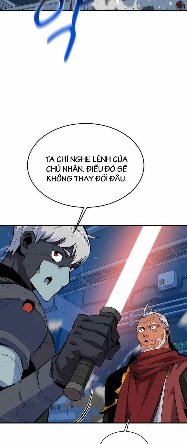 Đi Săn Tự Động Bằng Phân Thân - Chapter 67 - Page 33