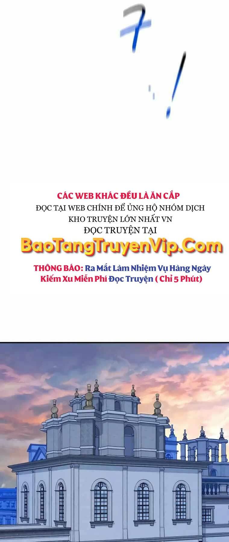 Đi Săn Tự Động Bằng Phân Thân - Chapter 67 - Page 38