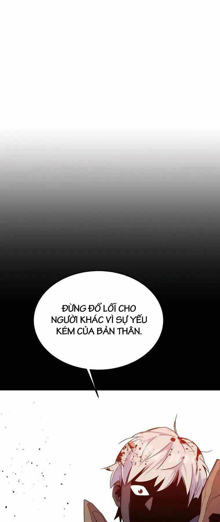 Đi Săn Tự Động Bằng Phân Thân - Chapter 67 - Page 40