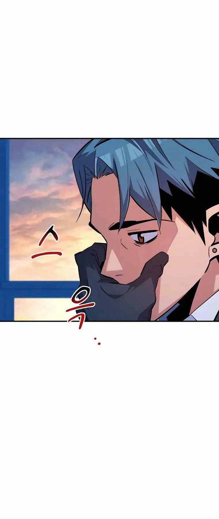 Đi Săn Tự Động Bằng Phân Thân - Chapter 67 - Page 42