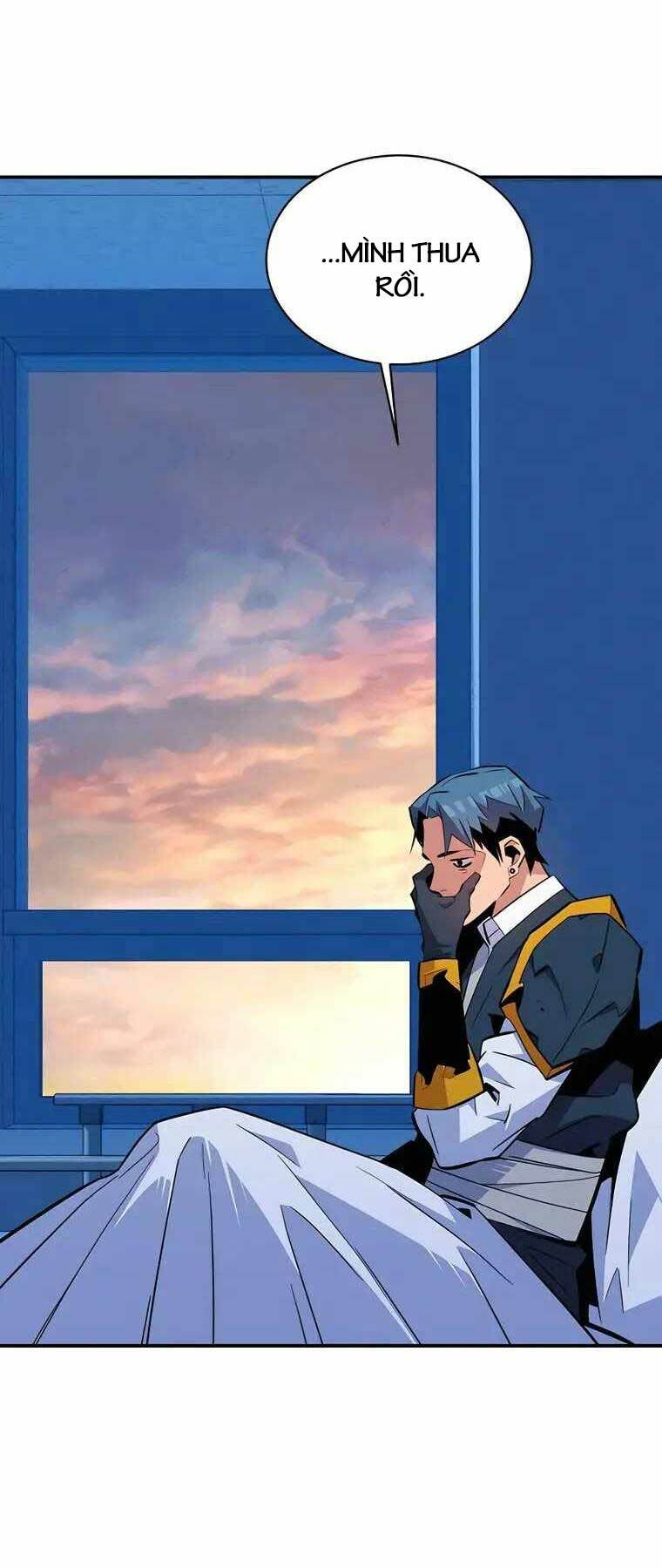 Đi Săn Tự Động Bằng Phân Thân - Chapter 67 - Page 43