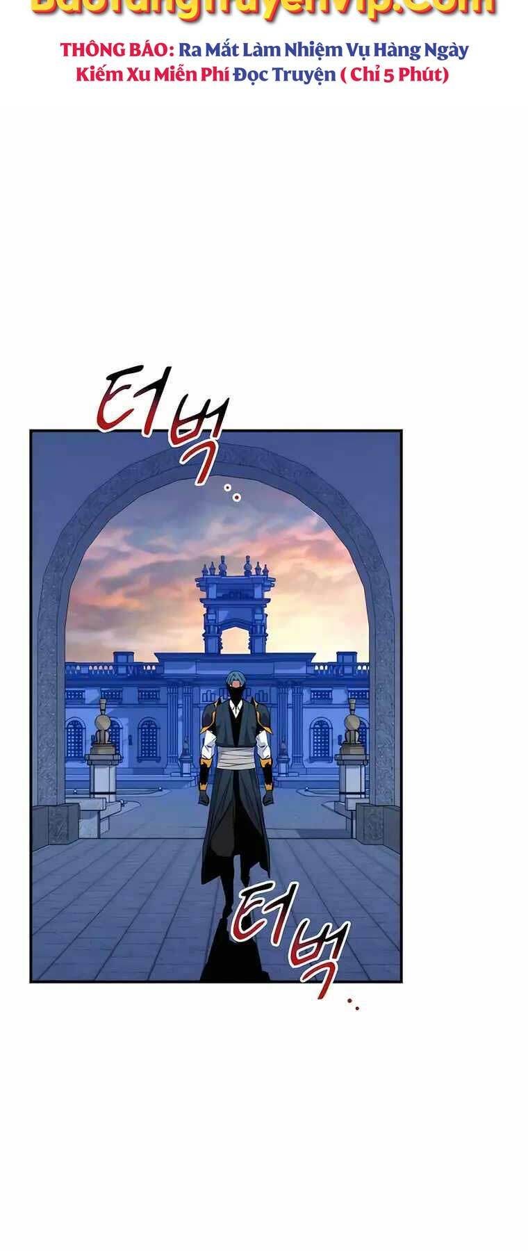 Đi Săn Tự Động Bằng Phân Thân - Chapter 67 - Page 46