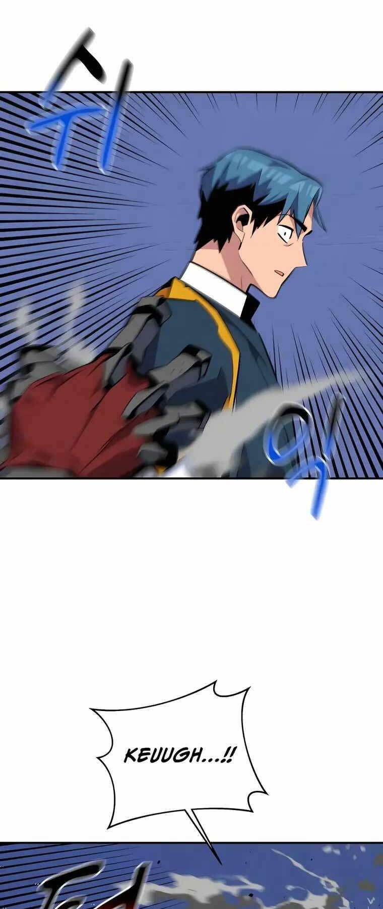 Đi Săn Tự Động Bằng Phân Thân - Chapter 67 - Page 47