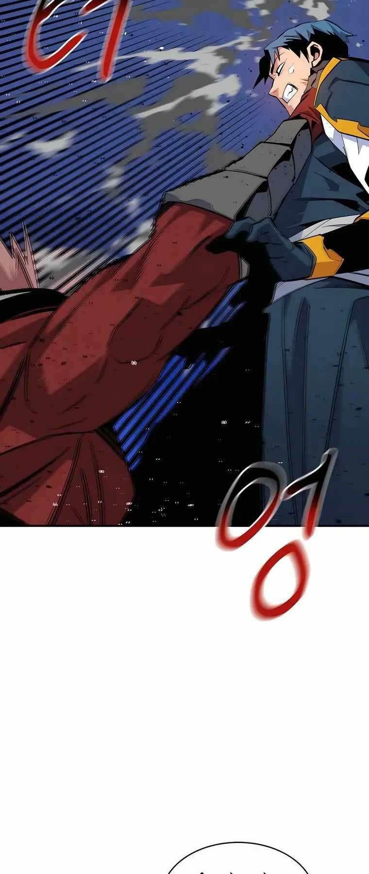 Đi Săn Tự Động Bằng Phân Thân - Chapter 67 - Page 48