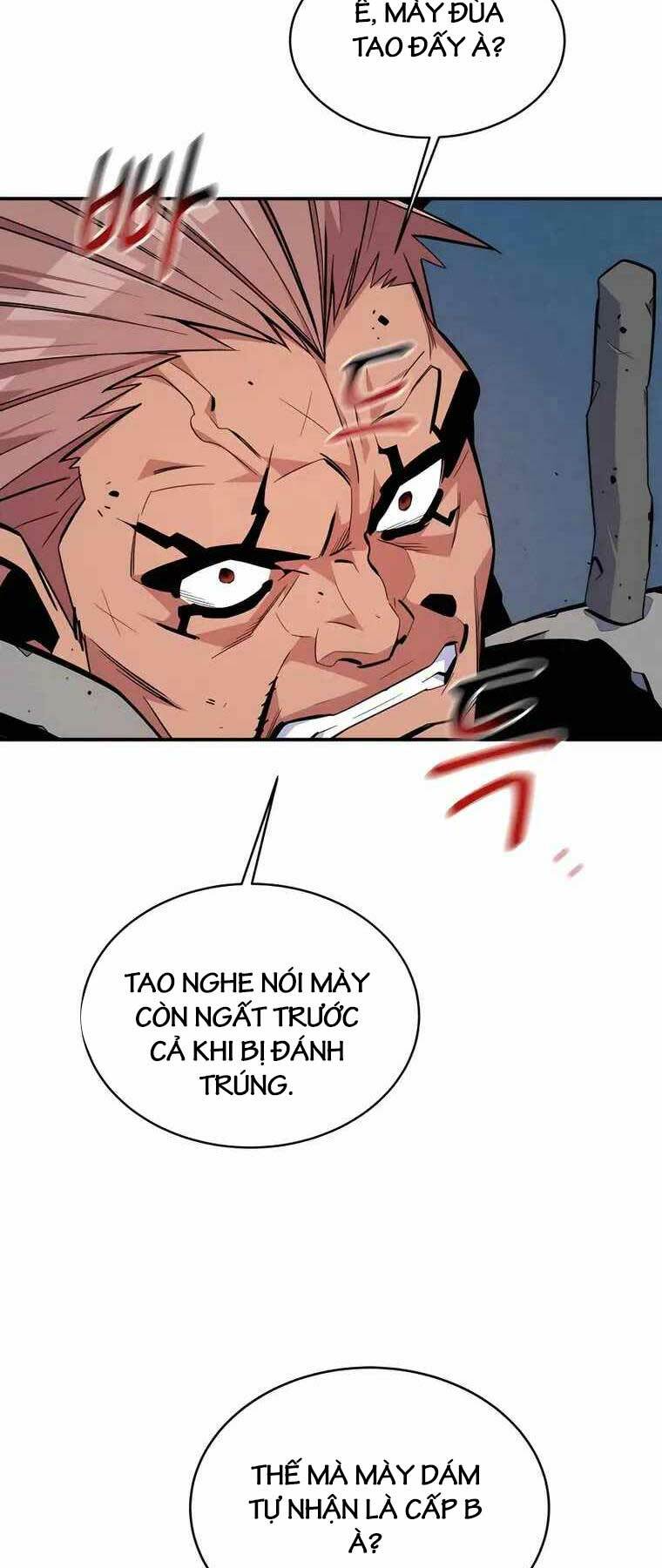 Đi Săn Tự Động Bằng Phân Thân - Chapter 67 - Page 49