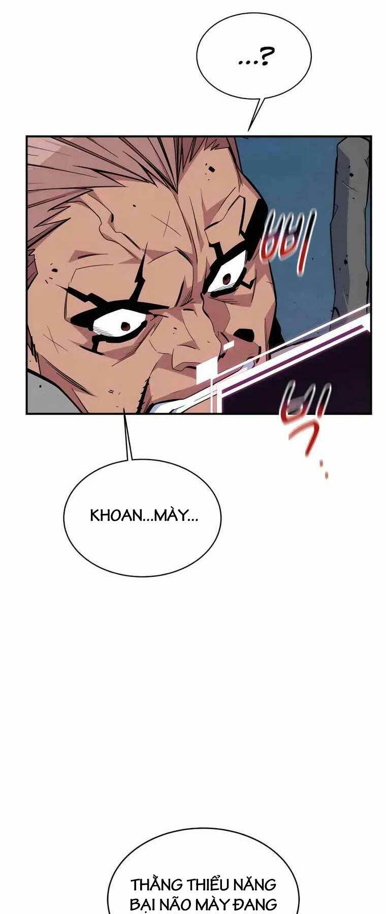 Đi Săn Tự Động Bằng Phân Thân - Chapter 67 - Page 51