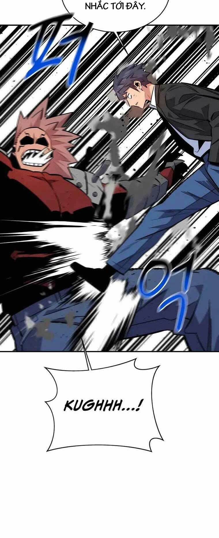 Đi Săn Tự Động Bằng Phân Thân - Chapter 67 - Page 52