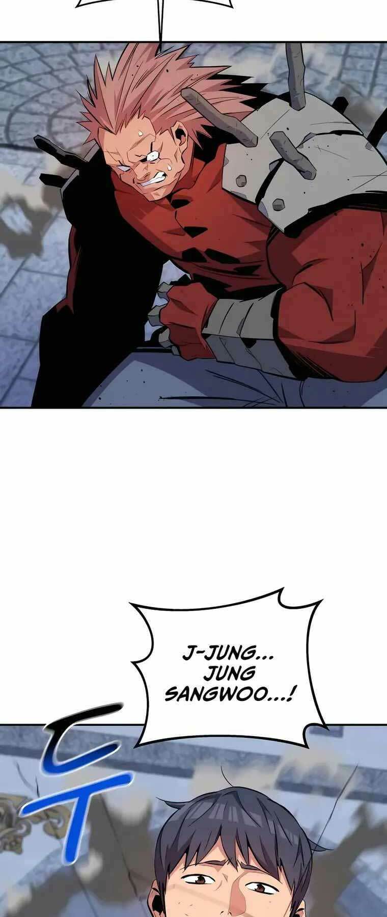 Đi Săn Tự Động Bằng Phân Thân - Chapter 67 - Page 54