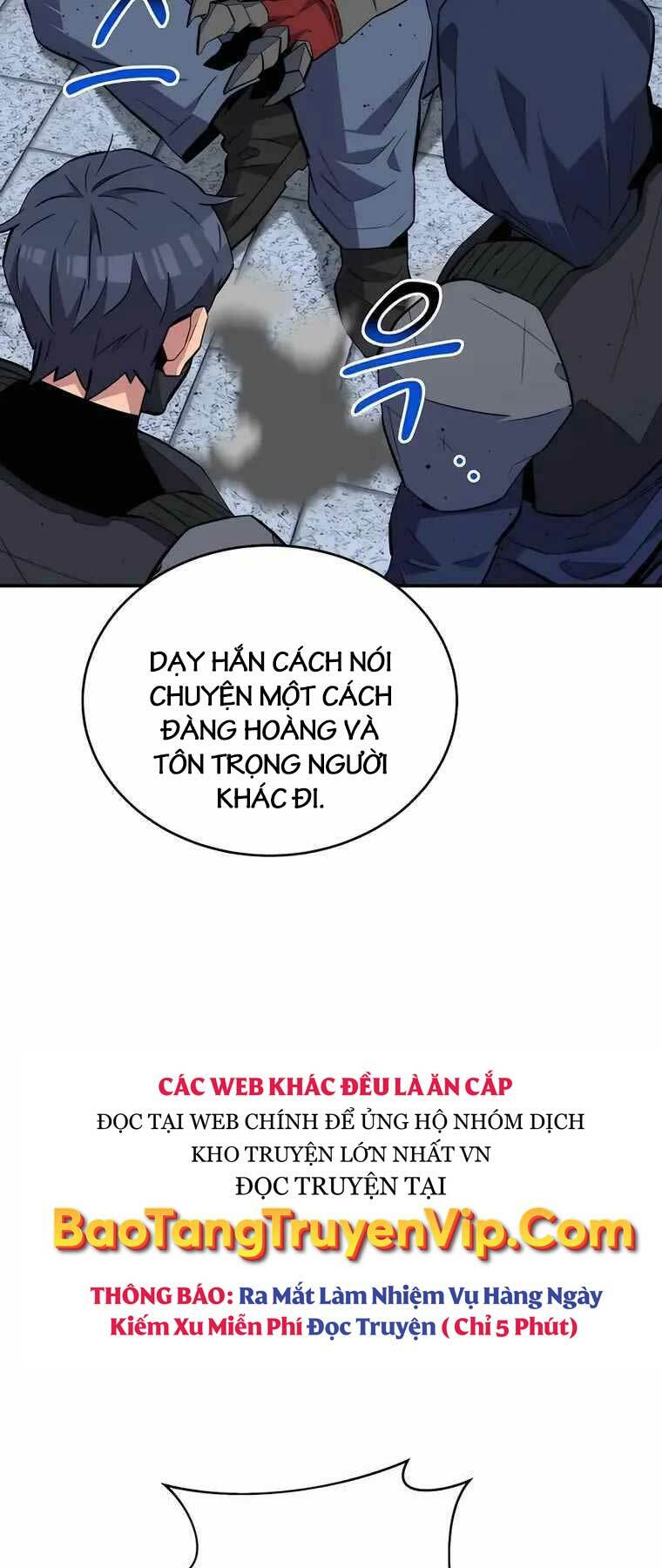 Đi Săn Tự Động Bằng Phân Thân - Chapter 67 - Page 57