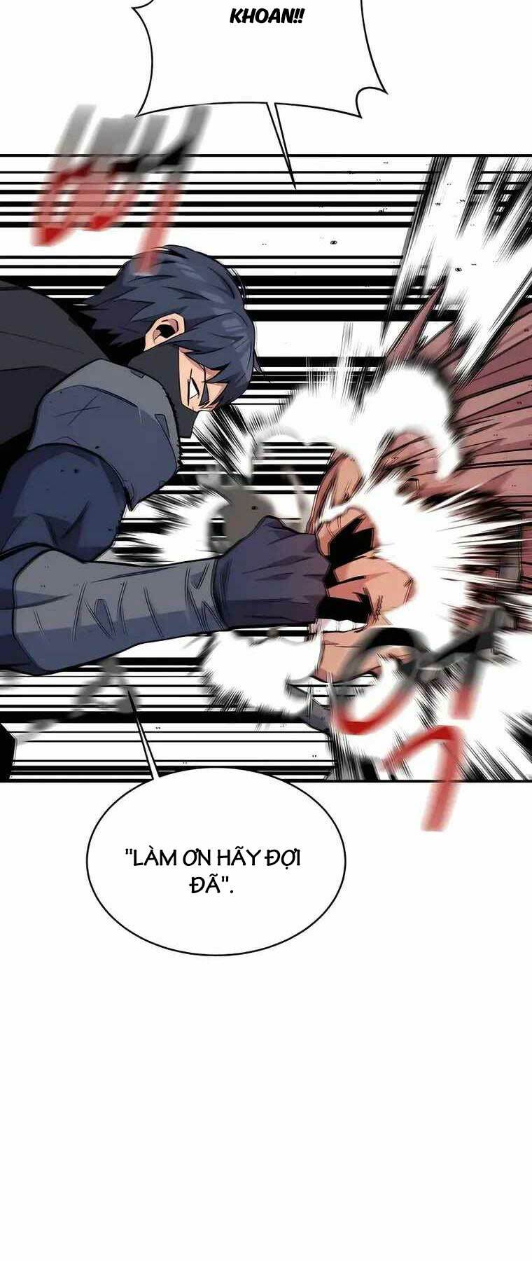 Đi Săn Tự Động Bằng Phân Thân - Chapter 67 - Page 58