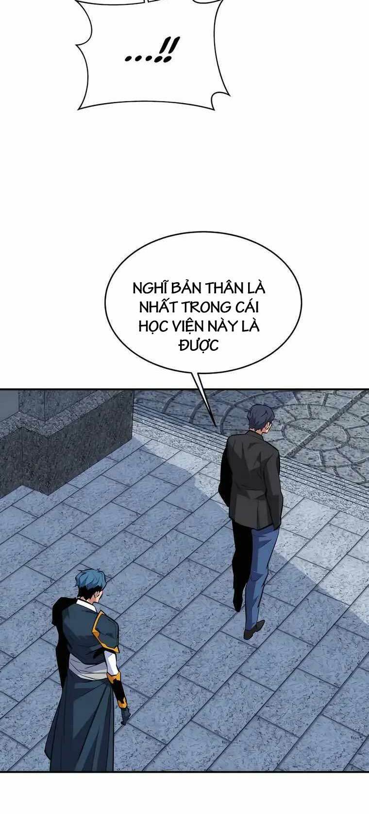 Đi Săn Tự Động Bằng Phân Thân - Chapter 67 - Page 62