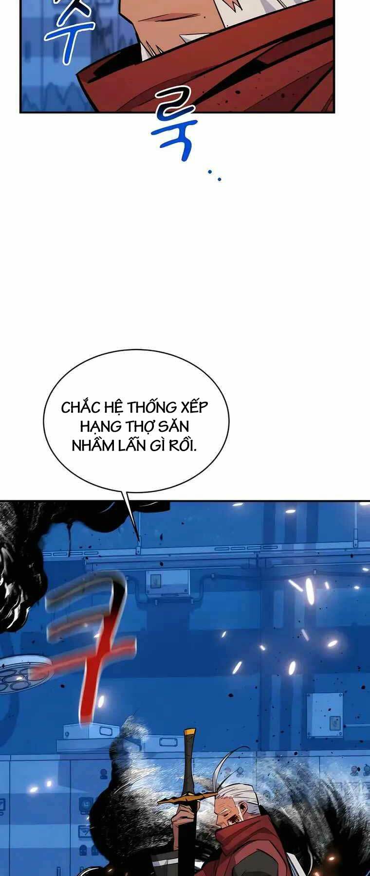 Đi Săn Tự Động Bằng Phân Thân - Chapter 67 - Page 69