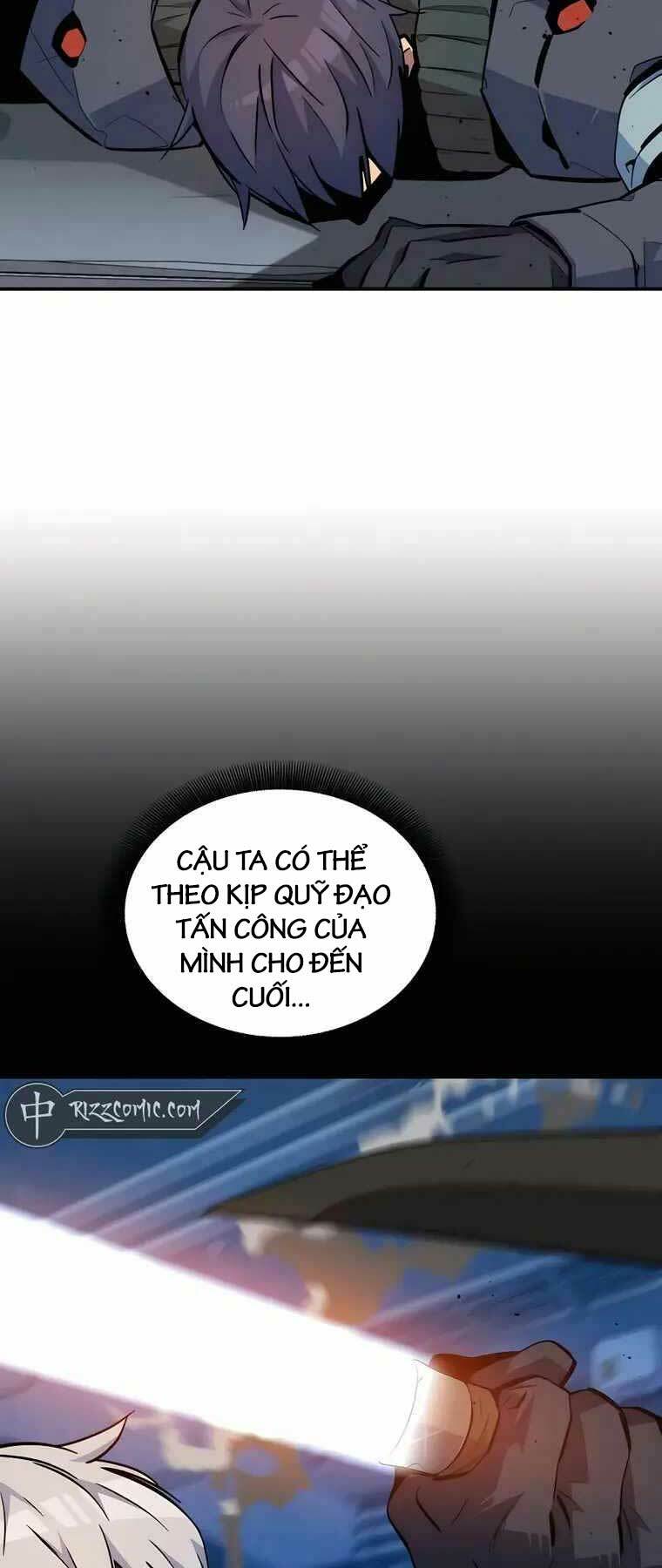 Đi Săn Tự Động Bằng Phân Thân - Chapter 67 - Page 71