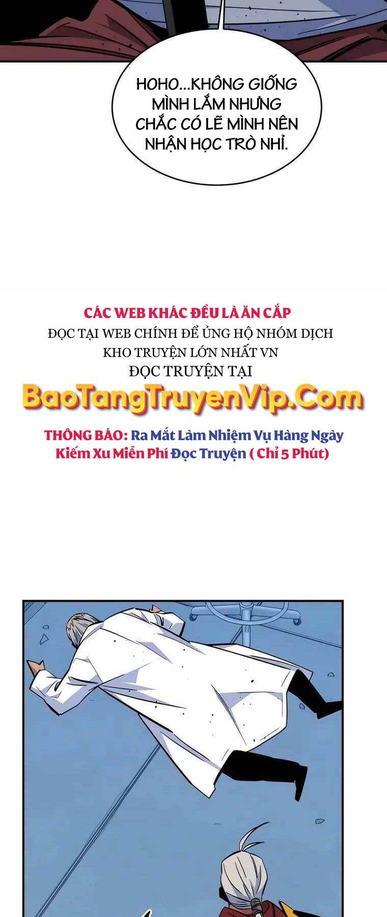 Đi Săn Tự Động Bằng Phân Thân - Chapter 67 - Page 74