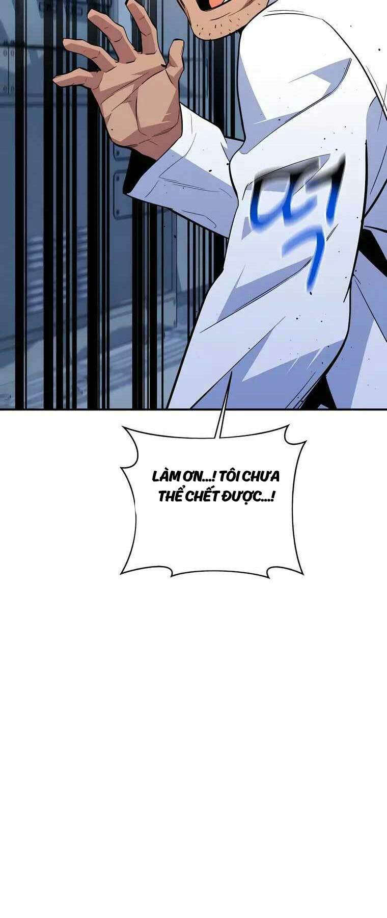 Đi Săn Tự Động Bằng Phân Thân - Chapter 67 - Page 77