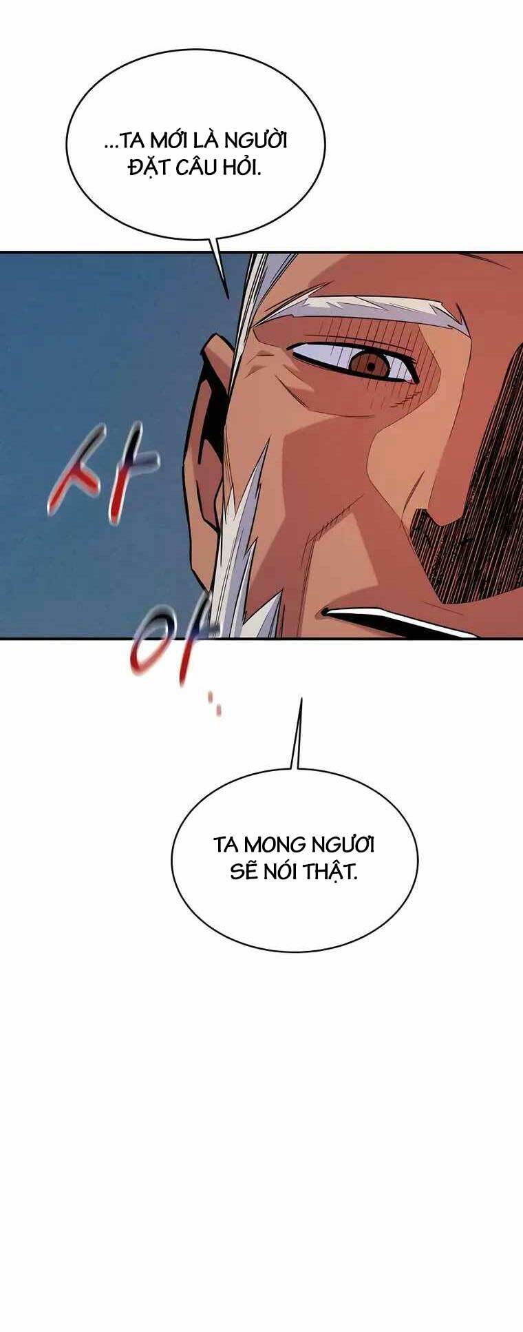 Đi Săn Tự Động Bằng Phân Thân - Chapter 67 - Page 78