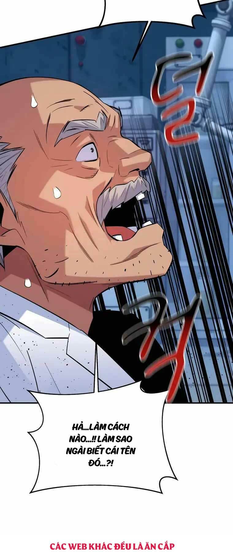 Đi Săn Tự Động Bằng Phân Thân - Chapter 67 - Page 81