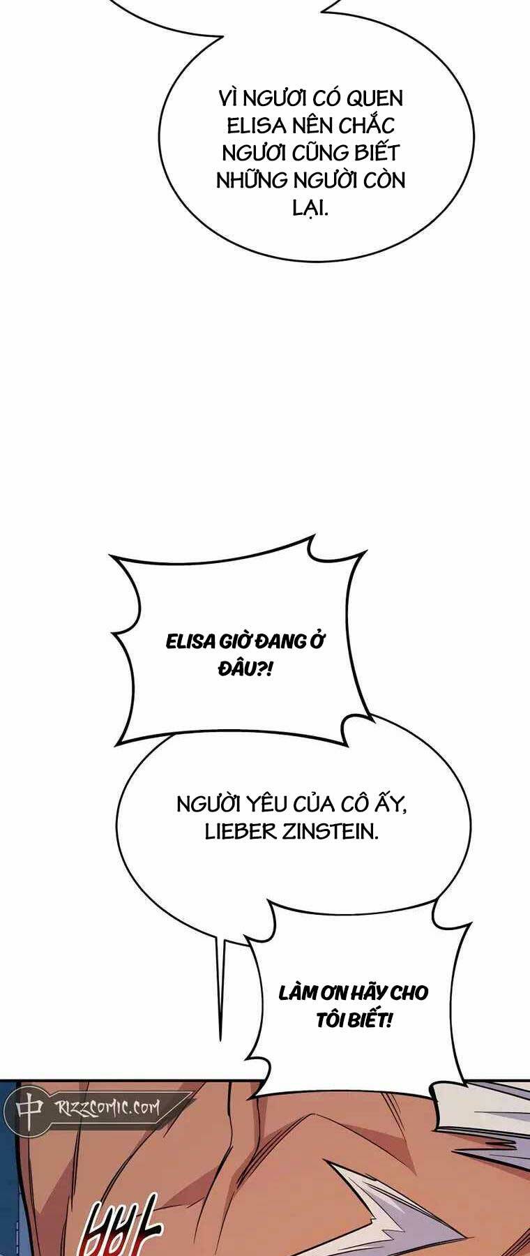 Đi Săn Tự Động Bằng Phân Thân - Chapter 67 - Page 83