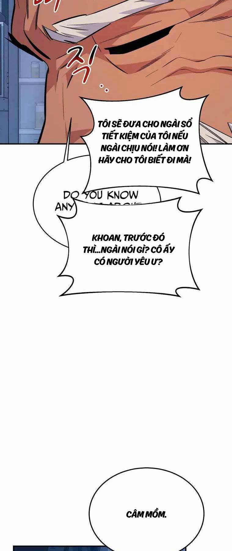 Đi Săn Tự Động Bằng Phân Thân - Chapter 67 - Page 84