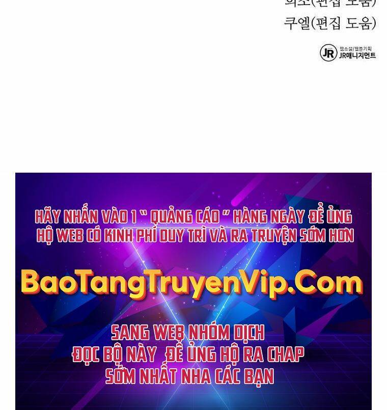 Đi Săn Tự Động Bằng Phân Thân - Chapter 67 - Page 87