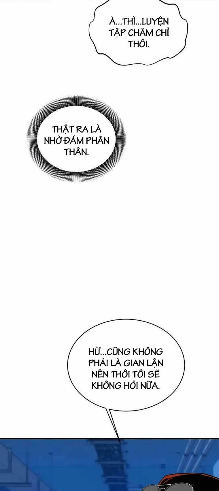 Đi Săn Tự Động Bằng Phân Thân - Chapter 67 - Page 8