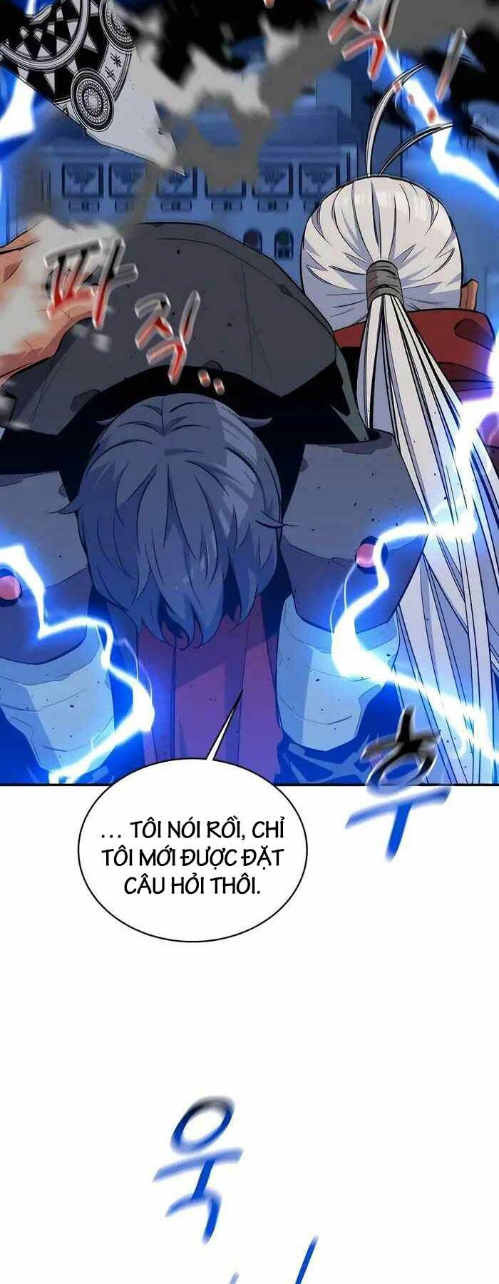 Đi Săn Tự Động Bằng Phân Thân - Chapter 68 - Page 10