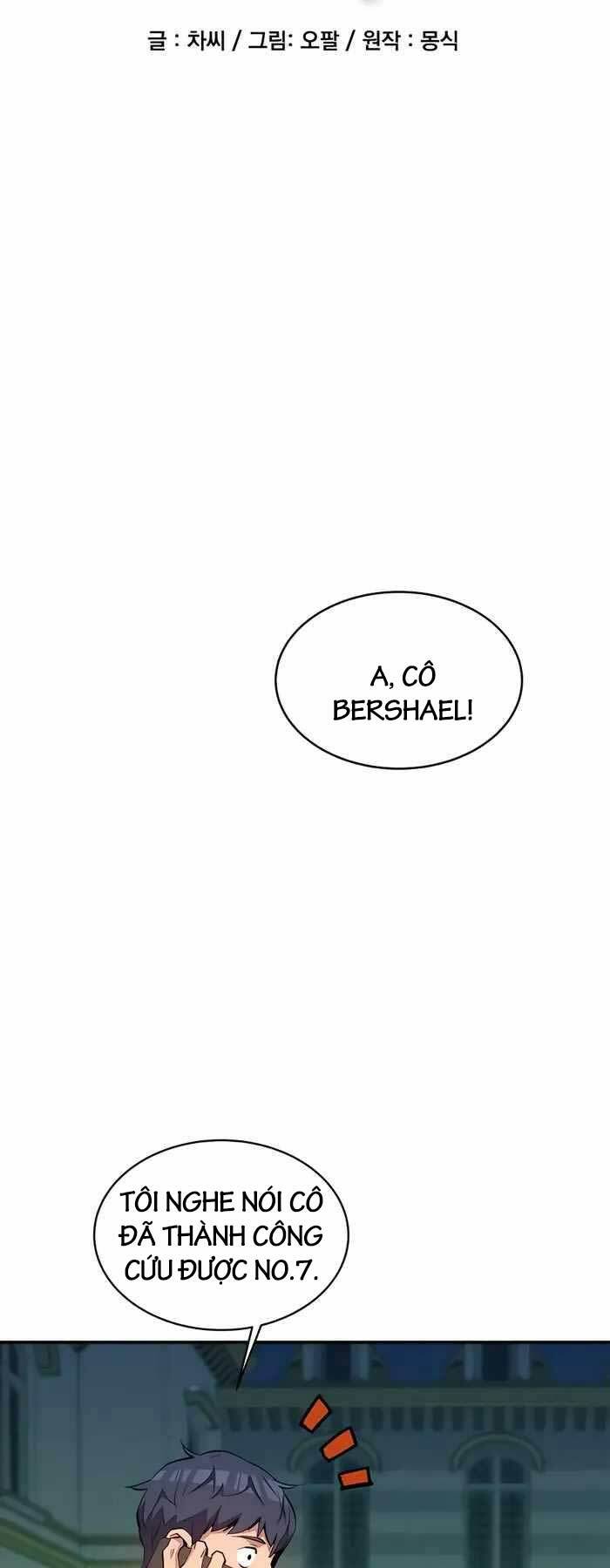 Đi Săn Tự Động Bằng Phân Thân - Chapter 68 - Page 12