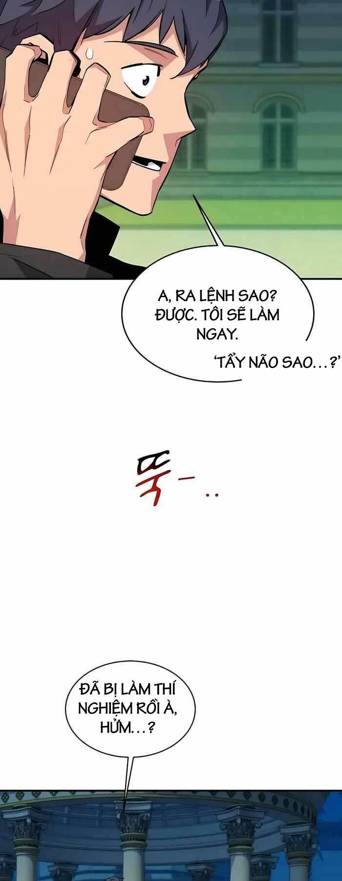 Đi Săn Tự Động Bằng Phân Thân - Chapter 68 - Page 14