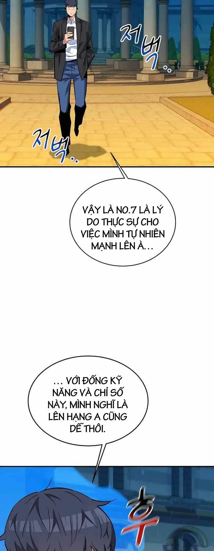 Đi Săn Tự Động Bằng Phân Thân - Chapter 68 - Page 15