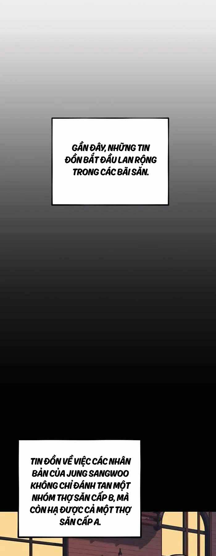 Đi Săn Tự Động Bằng Phân Thân - Chapter 68 - Page 20