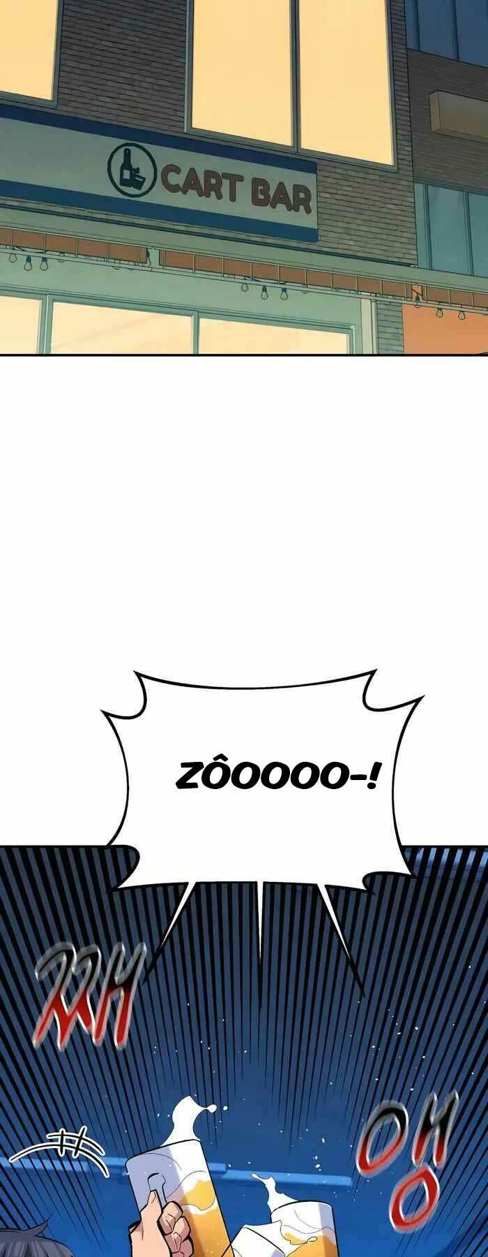 Đi Săn Tự Động Bằng Phân Thân - Chapter 68 - Page 25