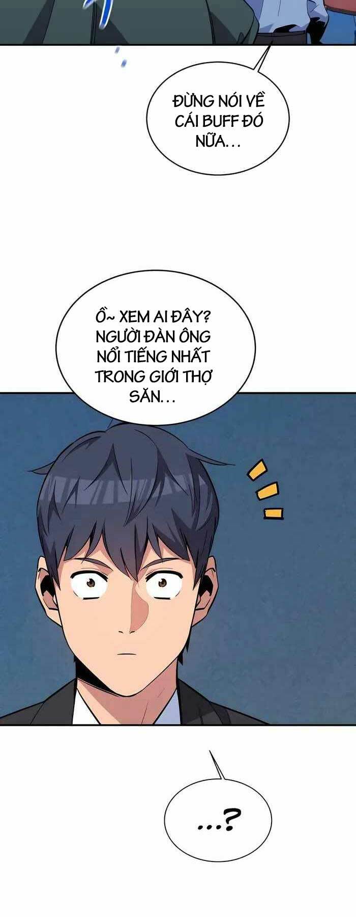 Đi Săn Tự Động Bằng Phân Thân - Chapter 68 - Page 28