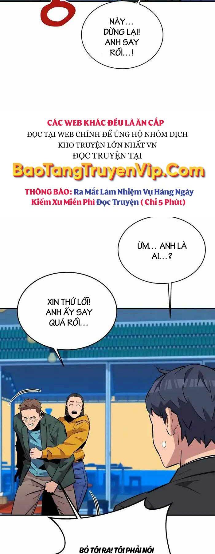 Đi Săn Tự Động Bằng Phân Thân - Chapter 68 - Page 30