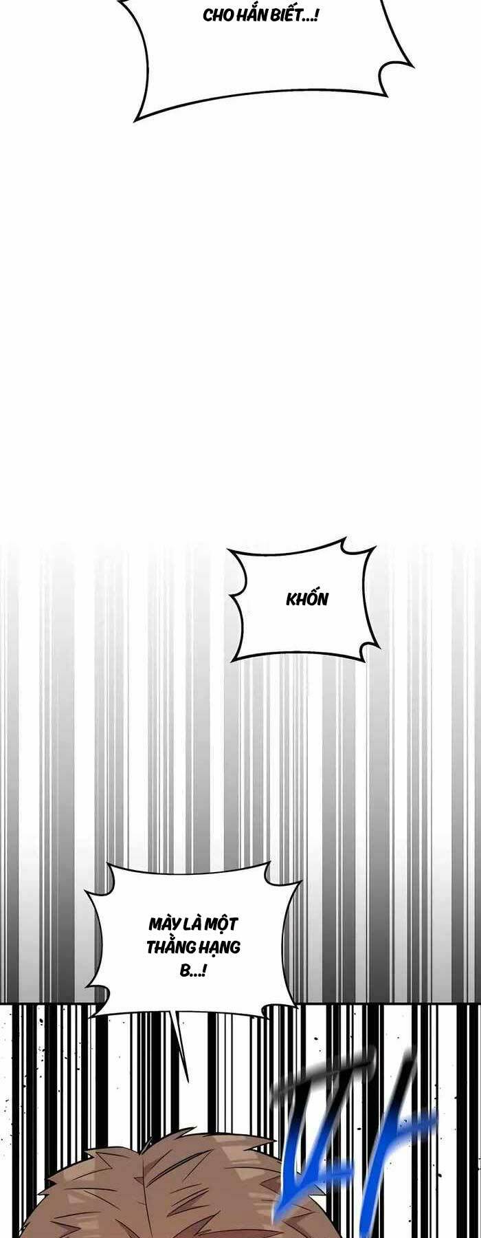 Đi Săn Tự Động Bằng Phân Thân - Chapter 68 - Page 31