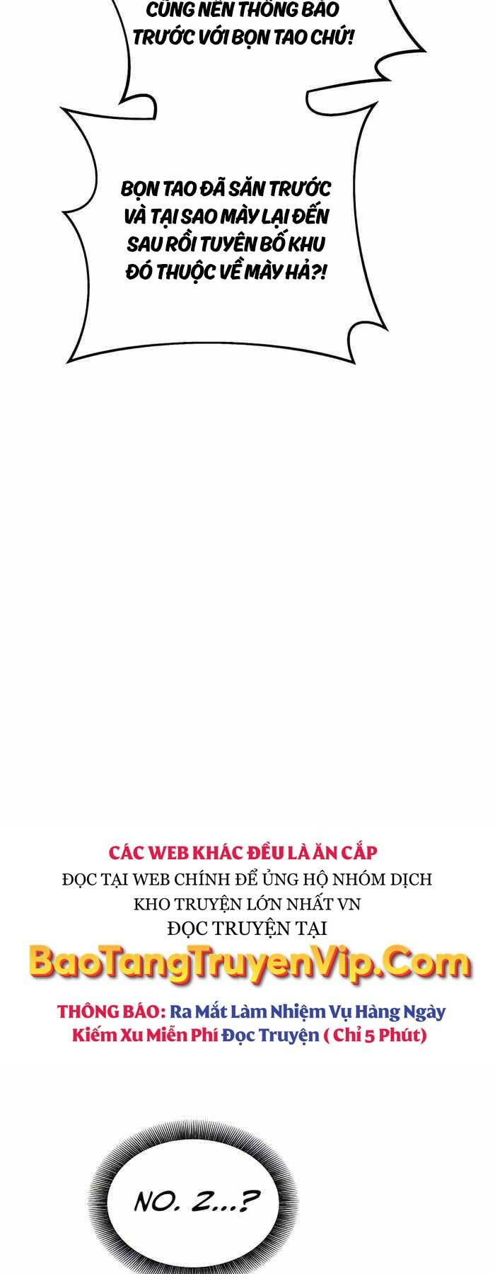 Đi Săn Tự Động Bằng Phân Thân - Chapter 68 - Page 37