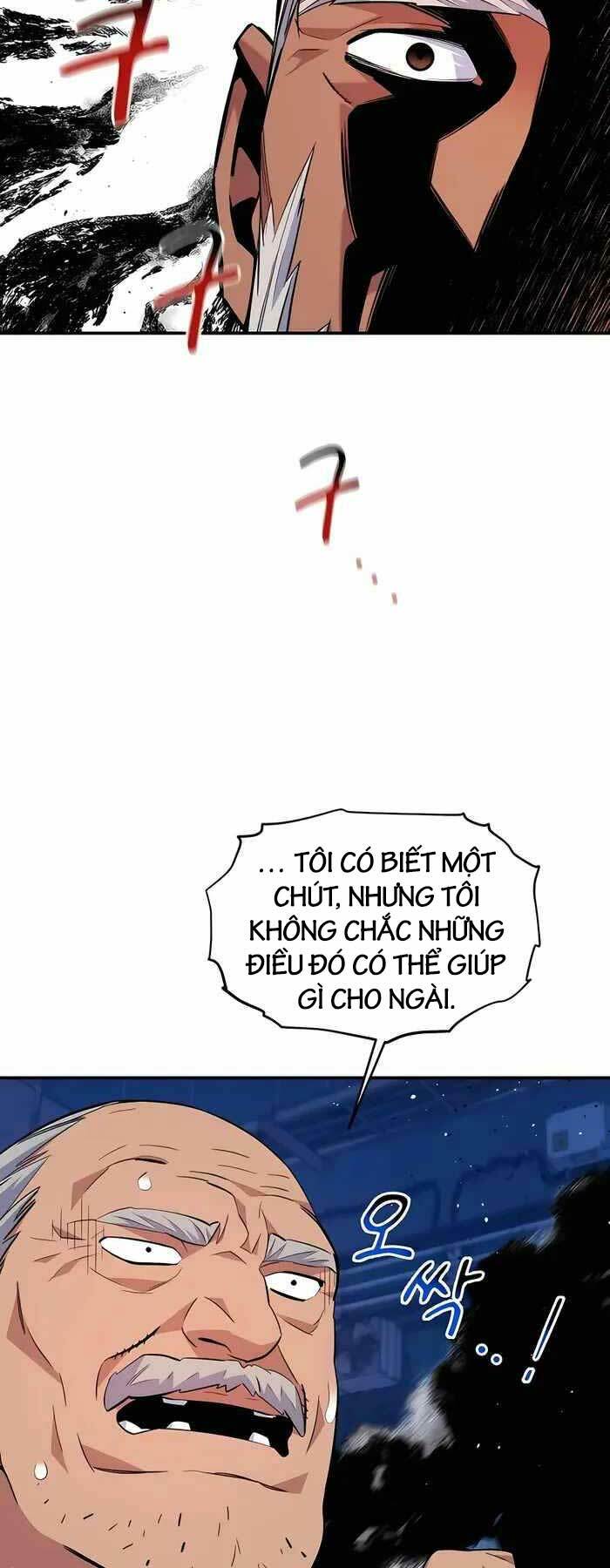 Đi Săn Tự Động Bằng Phân Thân - Chapter 68 - Page 3