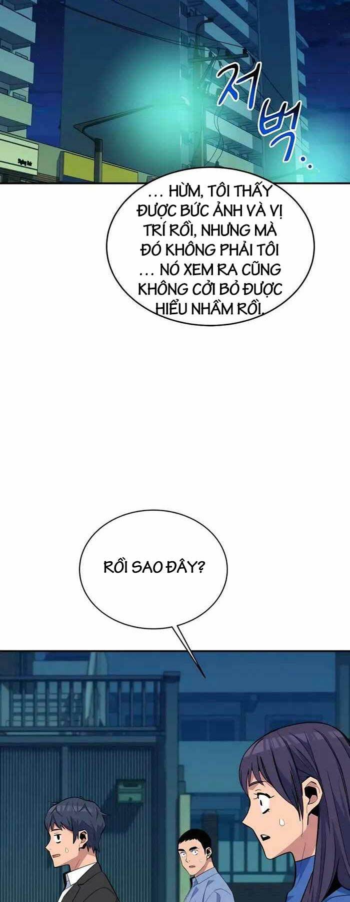 Đi Săn Tự Động Bằng Phân Thân - Chapter 68 - Page 40