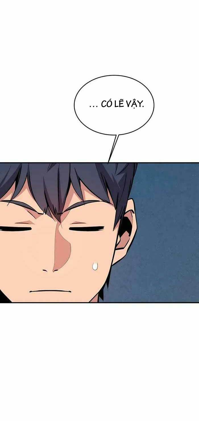 Đi Săn Tự Động Bằng Phân Thân - Chapter 68 - Page 44