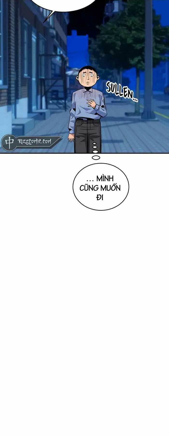 Đi Săn Tự Động Bằng Phân Thân - Chapter 68 - Page 54