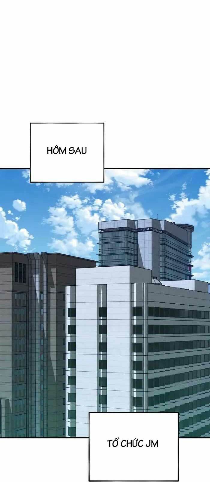 Đi Săn Tự Động Bằng Phân Thân - Chapter 68 - Page 55