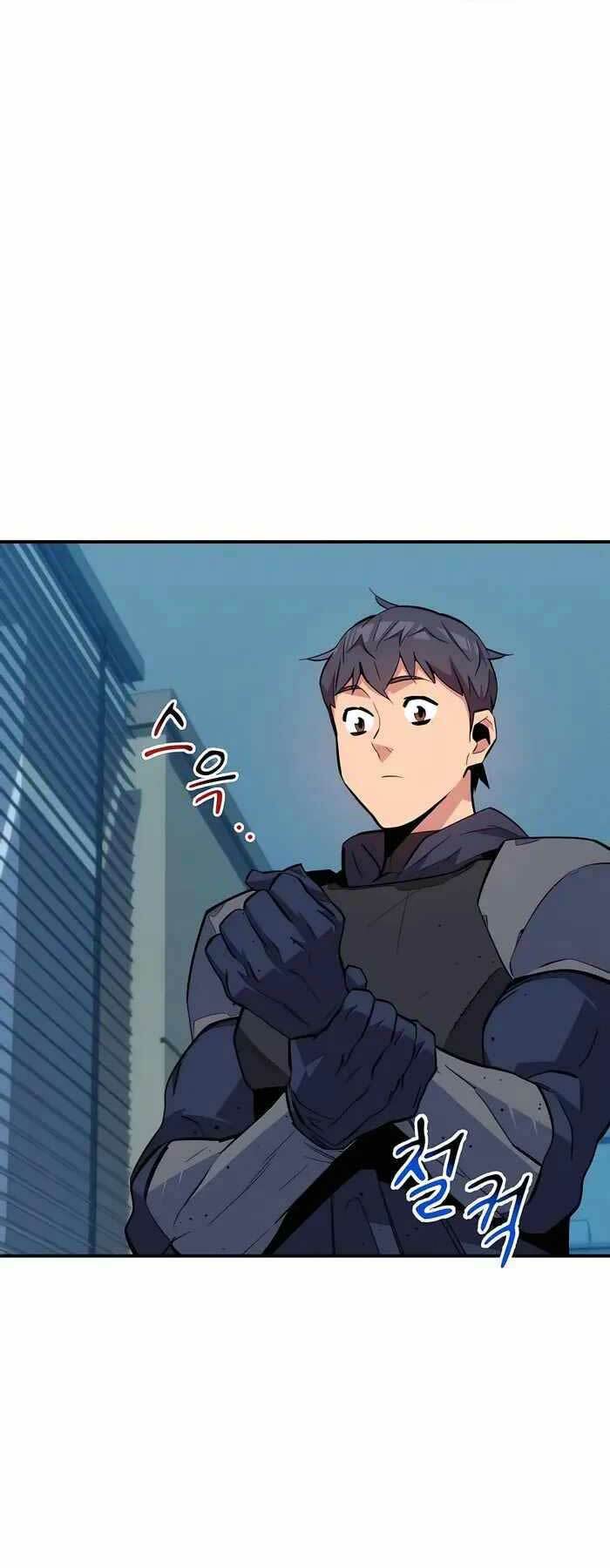 Đi Săn Tự Động Bằng Phân Thân - Chapter 68 - Page 56