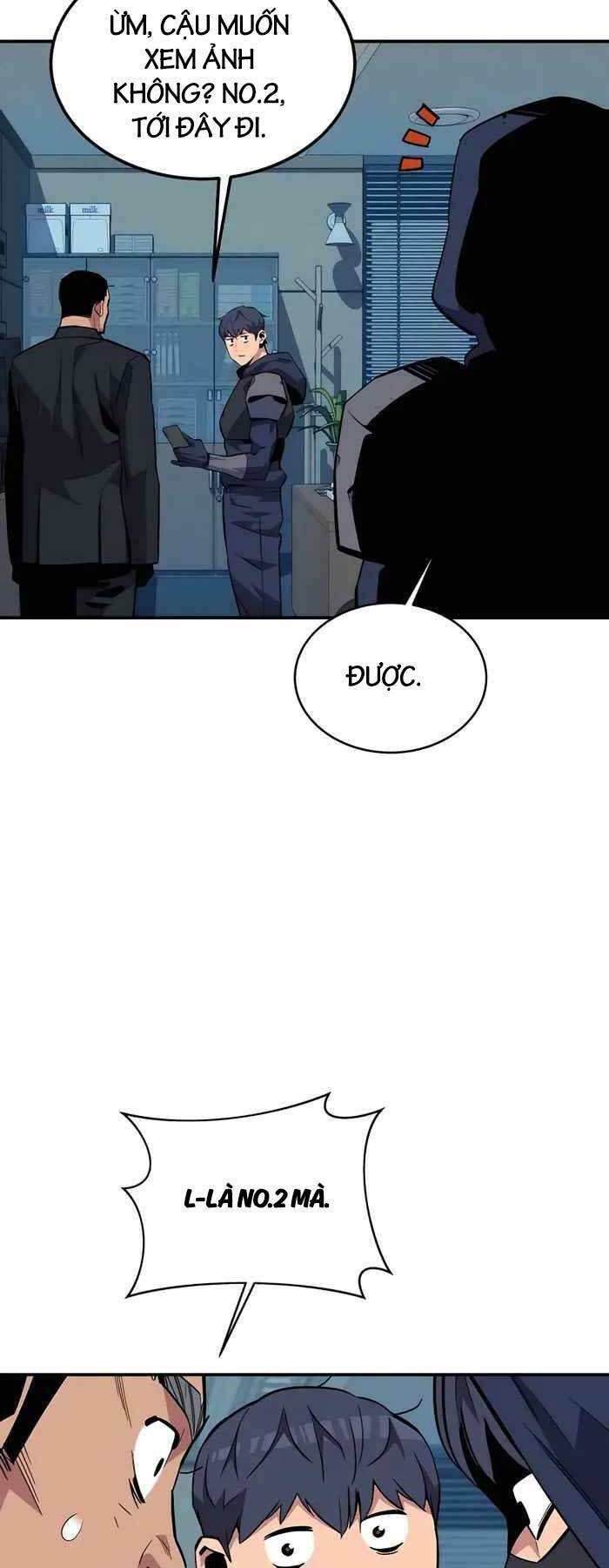 Đi Săn Tự Động Bằng Phân Thân - Chapter 68 - Page 59