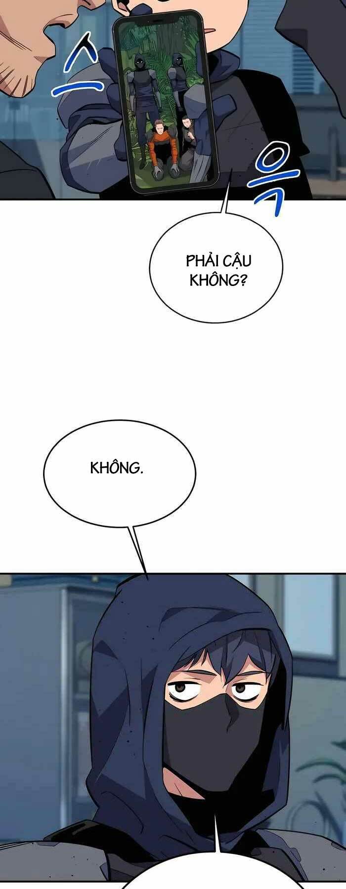 Đi Săn Tự Động Bằng Phân Thân - Chapter 68 - Page 60