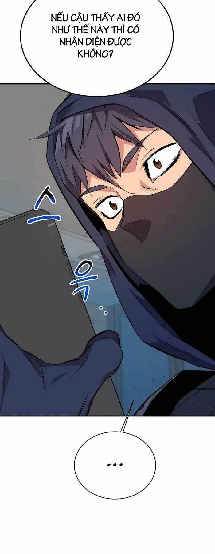 Đi Săn Tự Động Bằng Phân Thân - Chapter 68 - Page 62