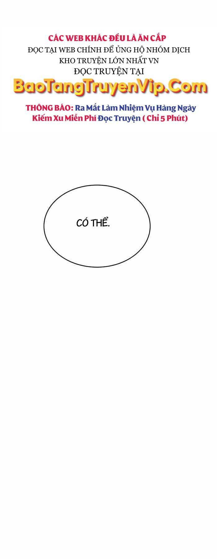 Đi Săn Tự Động Bằng Phân Thân - Chapter 68 - Page 63