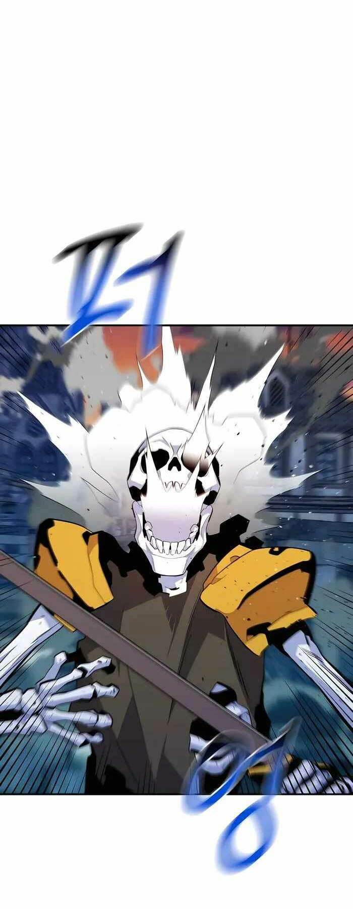 Đi Săn Tự Động Bằng Phân Thân - Chapter 68 - Page 64