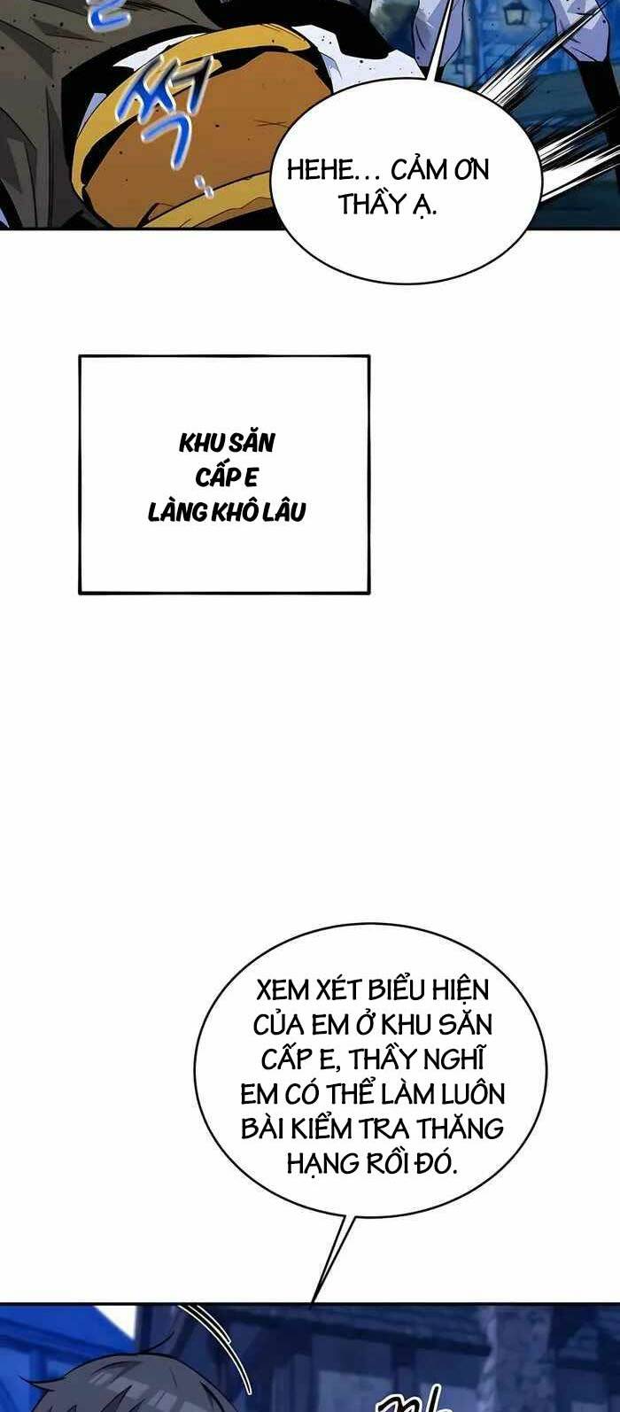 Đi Săn Tự Động Bằng Phân Thân - Chapter 68 - Page 66