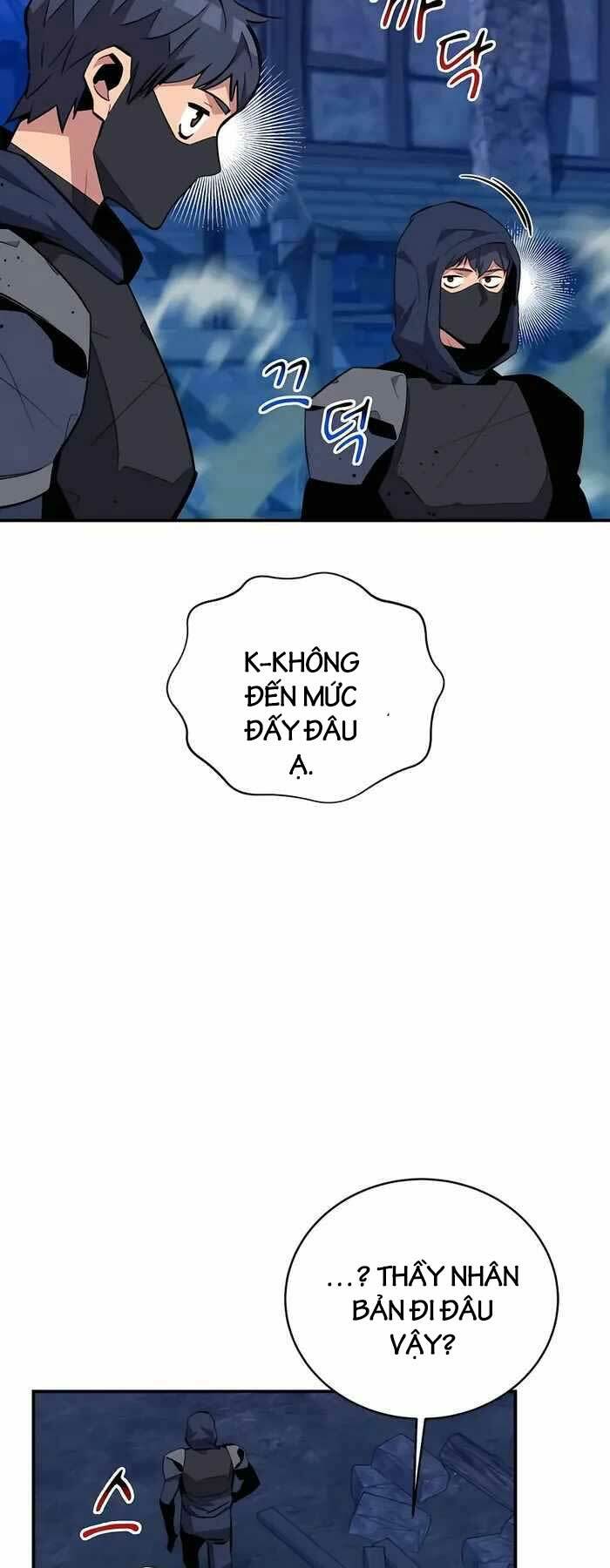 Đi Săn Tự Động Bằng Phân Thân - Chapter 68 - Page 67