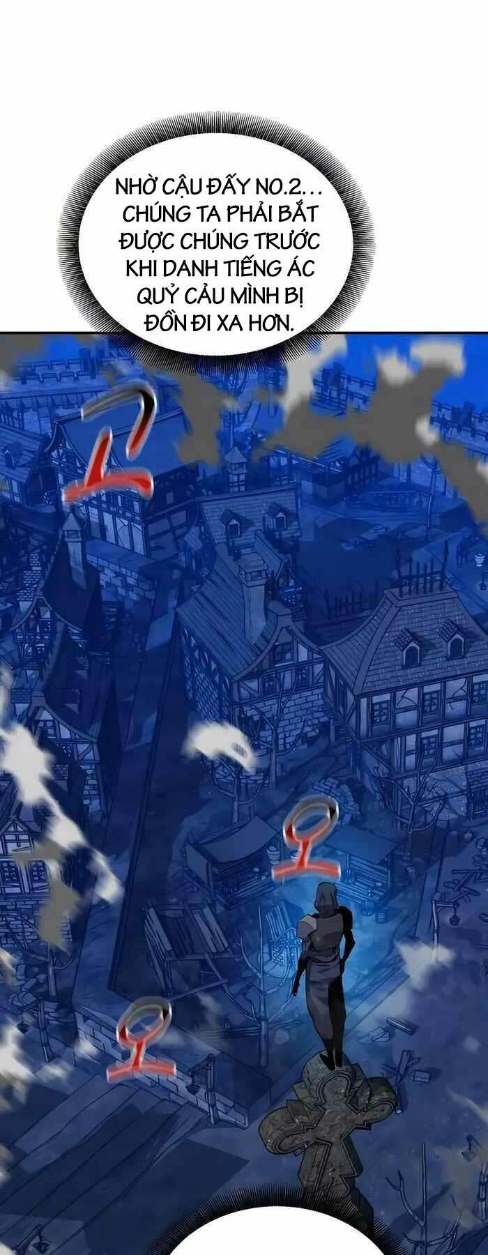 Đi Săn Tự Động Bằng Phân Thân - Chapter 68 - Page 70