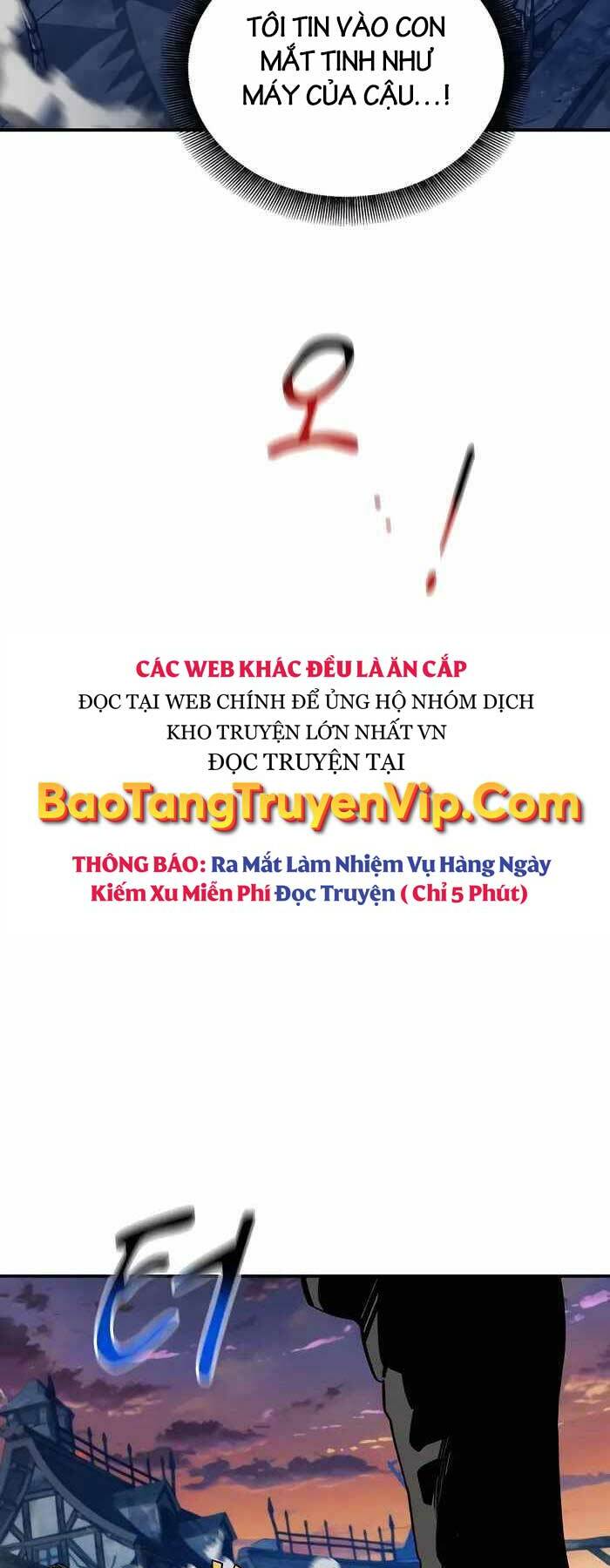 Đi Săn Tự Động Bằng Phân Thân - Chapter 68 - Page 71